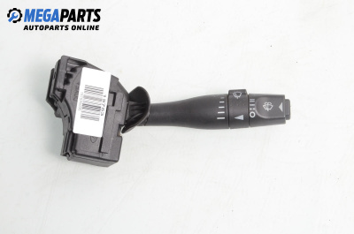Verstellhebel scheibenwischer for Jaguar X-Type Sedan (06.2001 - 11.2009)