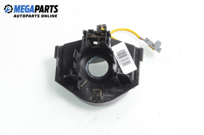 Cablu panglică volan for Jaguar X-Type Sedan (06.2001 - 11.2009)