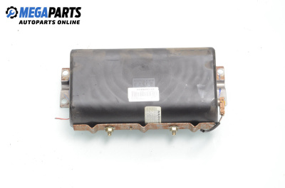 Airbag for Jaguar X-Type Sedan (06.2001 - 11.2009), 5 türen, sedan, position: vorderseite