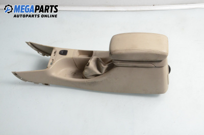 Armrest for Jaguar X-Type Sedan (06.2001 - 11.2009)