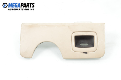 Interieur kunststoffbauteile for Jaguar X-Type Sedan (06.2001 - 11.2009), 5 türen, sedan, position: vorderseite