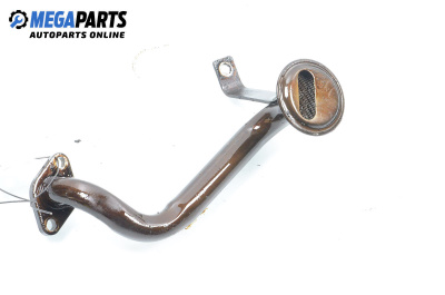 Sondă pompă de ulei for Jaguar X-Type Sedan (06.2001 - 11.2009) 2.5 V6 4WD, 196 hp
