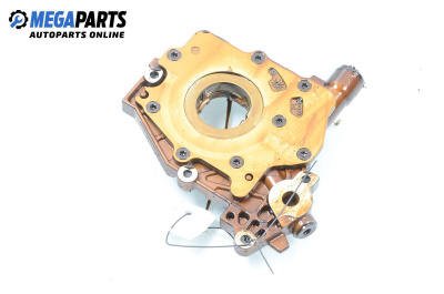 Oil pump for Jaguar X-Type Sedan (06.2001 - 11.2009) 2.5 V6 4WD, 196 hp