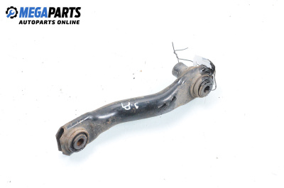 Control arm for Jaguar X-Type Sedan (06.2001 - 11.2009), sedan, position: rear - right