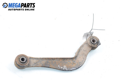 Control arm for Jaguar X-Type Sedan (06.2001 - 11.2009), sedan, position: rear - right