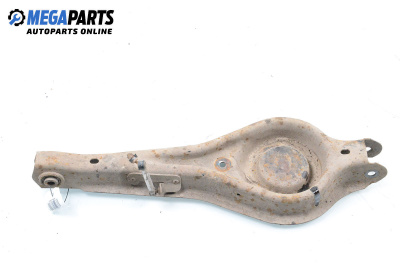 Control arm for Jaguar X-Type Sedan (06.2001 - 11.2009), sedan, position: rear - left