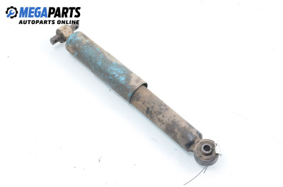 Shock absorber for Jaguar X-Type Sedan (06.2001 - 11.2009), sedan, position: rear - right