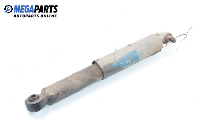 Shock absorber for Jaguar X-Type Sedan (06.2001 - 11.2009), sedan, position: rear - left