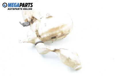 Waschwasserbehälter für scheibenwaschanlage for Jaguar X-Type Sedan (06.2001 - 11.2009)