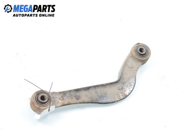 Control arm for Jaguar X-Type Sedan (06.2001 - 11.2009), sedan, position: rear - left