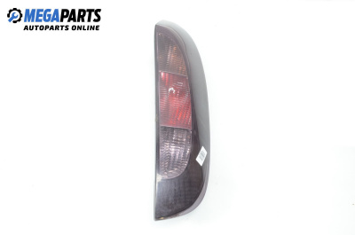Tail light for Opel Corsa C Hatchback (09.2000 - 12.2009), hatchback, position: right