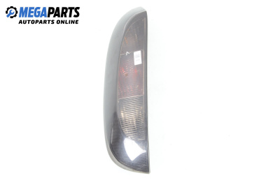 Tail light for Opel Corsa C Hatchback (09.2000 - 12.2009), hatchback, position: left