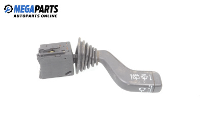 Verstellhebel scheibenwischer for Opel Corsa C Hatchback (09.2000 - 12.2009)
