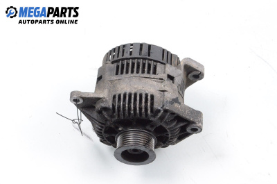 Alternator for Volvo V40 Estate (07.1995 - 06.2004) 1.9 TD, 90 hp