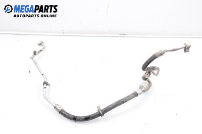 Klimaschlauch for Volvo V40 Estate (07.1995 - 06.2004)