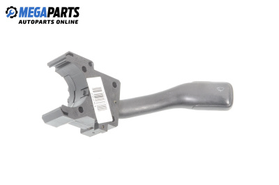 Manetă ștergătoare for Audi A3 Hatchback I (09.1996 - 05.2003)