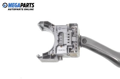 Manetă ștergătoare for Audi A3 Hatchback I (09.1996 - 05.2003)