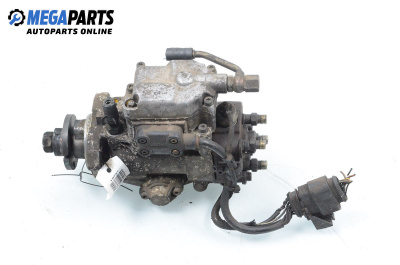 Pompă de injecție motorină for Audi A3 Hatchback I (09.1996 - 05.2003) 1.9 TDI, 90 hp