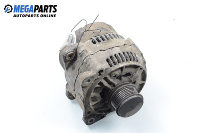 Alternator for Audi A3 Hatchback I (09.1996 - 05.2003) 1.9 TDI, 90 hp