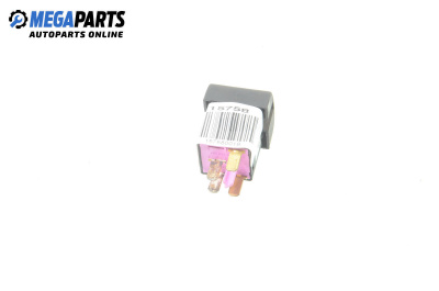 Alarm button for Opel Vectra B Sedan (09.1995 - 04.2002)