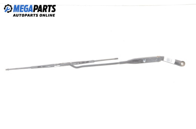Front wipers arm for Opel Vectra B Sedan (09.1995 - 04.2002), position: left