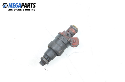 Duza benzină for Opel Vectra B Sedan (09.1995 - 04.2002) 2.0 i 16V, 136 hp