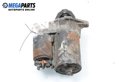 Anlasser for Opel Vectra B Sedan (09.1995 - 04.2002) 2.0 i 16V, 136 hp