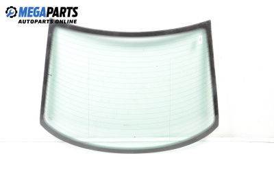 Rear window for Audi A4 Sedan B5 (11.1994 - 09.2001), sedan