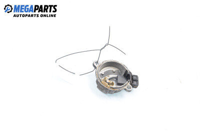 Senzor arbore cu came for Audi A4 Sedan B5 (11.1994 - 09.2001)