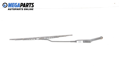 Front wipers arm for Audi A4 Sedan B5 (11.1994 - 09.2001), position: left