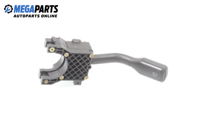 Verstellhebel scheibenwischer for Audi A4 Sedan B5 (11.1994 - 09.2001)