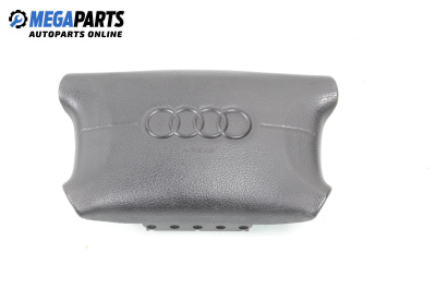 Airbag for Audi A4 Sedan B5 (11.1994 - 09.2001), 5 uși, sedan, position: fața