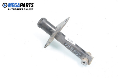 Stoßdämpfer, vorne for Audi A4 Sedan B5 (11.1994 - 09.2001), sedan, position: links, vorderseite