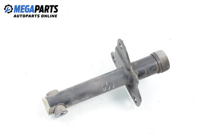 Front bumper shock absorber for Audi A4 Sedan B5 (11.1994 - 09.2001), sedan, position: front - right, № 8D0 807 134