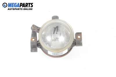 Lampă de ceață spate for Ford Kuga SUV I (02.2008 - 11.2012), suv, position: stânga