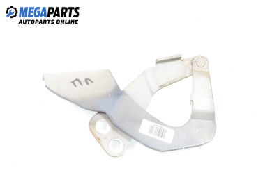 Balama capotă for Ford Kuga SUV I (02.2008 - 11.2012), 5 uși, suv, position: stânga