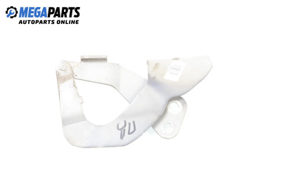 Balama capotă for Ford Kuga SUV I (02.2008 - 11.2012), 5 uși, suv, position: dreapta