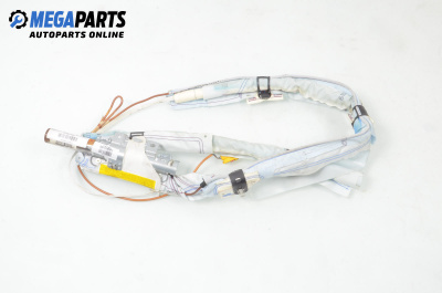 Airbag for Ford Kuga SUV I (02.2008 - 11.2012), 5 uși, suv, position: dreapta, № 7M51-R14K159-AJ