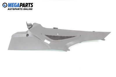 Plastic interior for Ford Kuga SUV I (02.2008 - 11.2012), 5 uși, suv, position: stânga