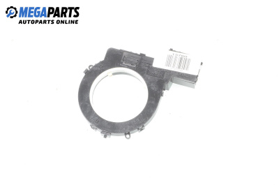 Steering wheel sensor for Ford Kuga SUV I (02.2008 - 11.2012)