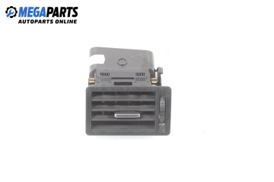 AC heat air vent for Ford Kuga SUV I (02.2008 - 11.2012)