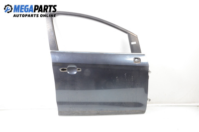 Ușă for Ford Kuga SUV I (02.2008 - 11.2012), 5 uși, suv, position: dreaptă - fața