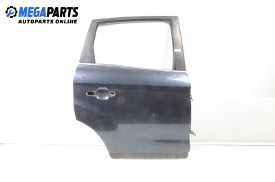 Door for Ford Kuga SUV I (02.2008 - 11.2012), 5 doors, suv, position: rear - right