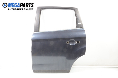 Ușă for Ford Kuga SUV I (02.2008 - 11.2012), 5 uși, suv, position: stânga - spate