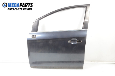 Door for Ford Kuga SUV I (02.2008 - 11.2012), 5 doors, suv, position: front - left