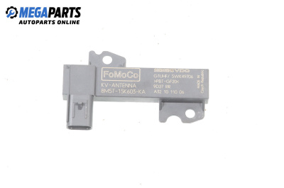 Amplificator antenă for Ford Kuga SUV I (02.2008 - 11.2012), № 8M5T-15K603-KA