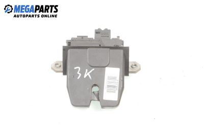 Heckklappe-schloss for Ford Kuga SUV I (02.2008 - 11.2012), suv, position: rückseite, № 8M51-R442A66-AC