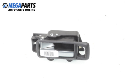 Innerer griff for Ford Kuga SUV I (02.2008 - 11.2012), 5 türen, suv, position: links, rückseite