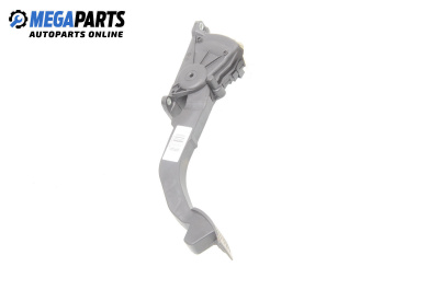 Throttle pedal for Ford Kuga SUV I (02.2008 - 11.2012), № 3M51-9F836-BH