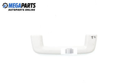 Handgriff for Ford Kuga SUV I (02.2008 - 11.2012), 5 türen, position: rechts, vorderseite